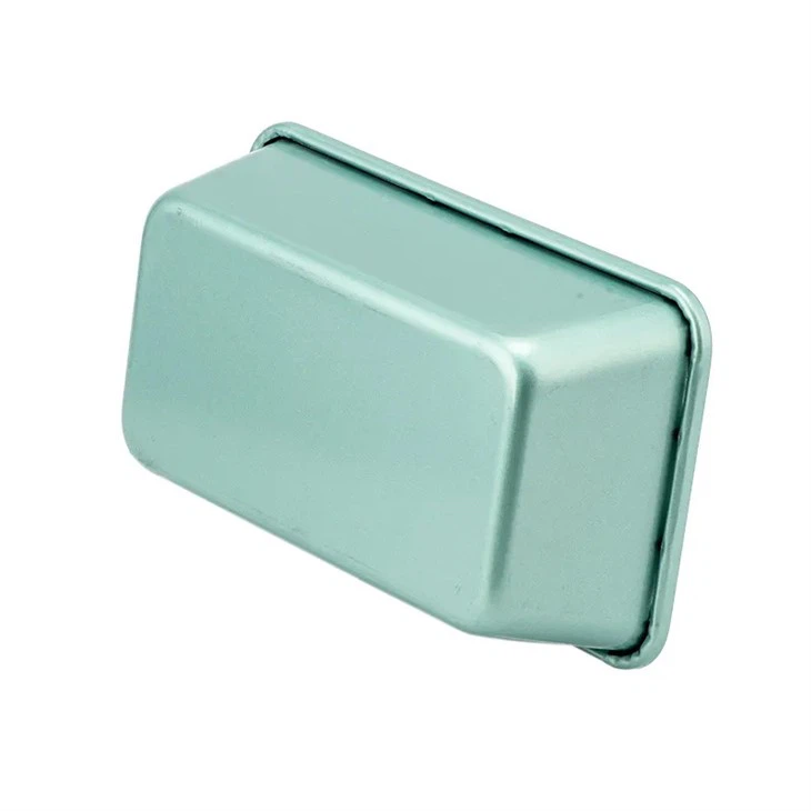 H06a7195836044b1194ec989256d854c2M_