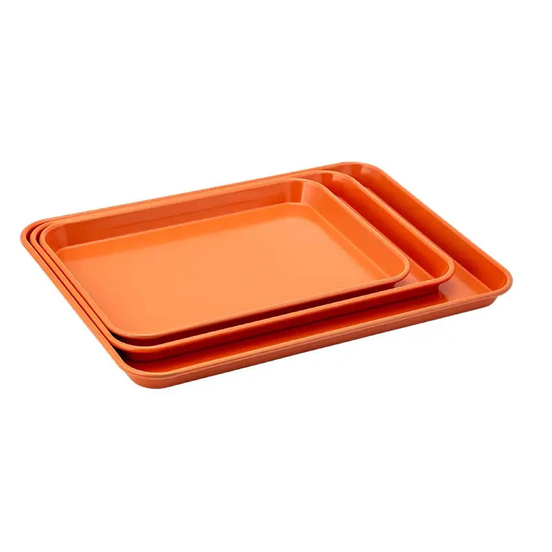 12 X 17 in Cookie Sheet Pan