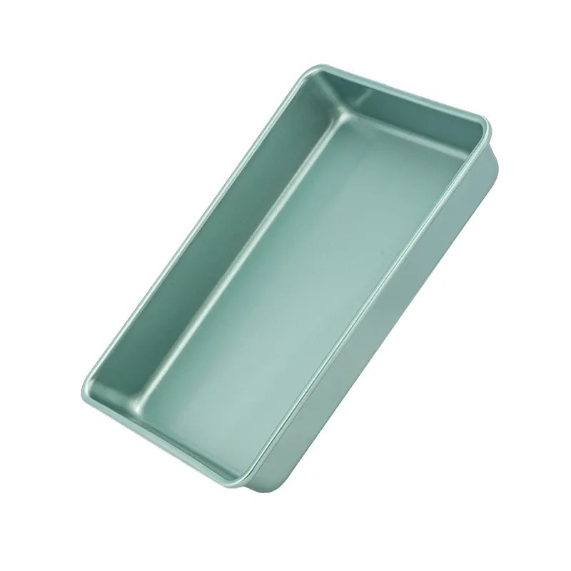 9 X 13 in Oblong Cake Tin
